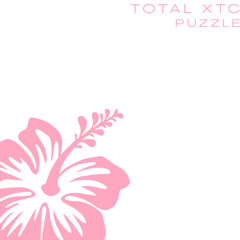 puzzle - Total XTC [DID002]