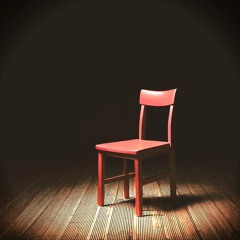 Solitaire