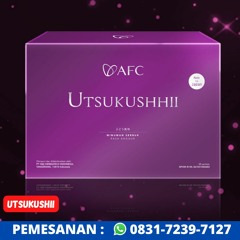 WA : 0831-7239-7127, UTSUKUSHII CIANJUR, Manfaat Utsukushhii Untuk Lambung