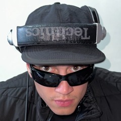 END YOUR MIND @ BANANA JOE 2K18