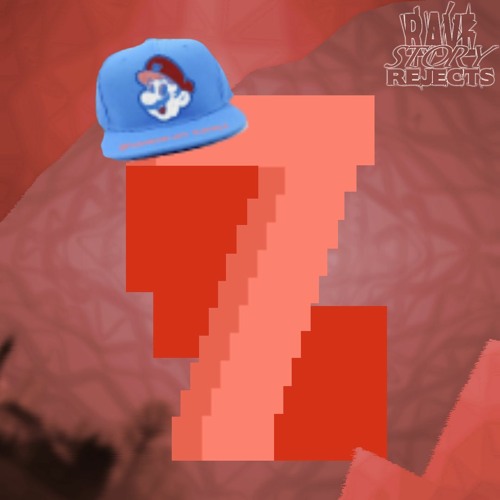 Title Theme - 7 GRAND DAD
