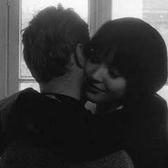 انت لي مو لأحد ثاني