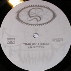Mix transfert