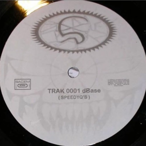 SpeedyQ's - Trak 0001 DBase