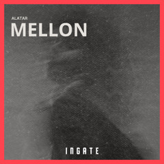 Alatar - Mellon
