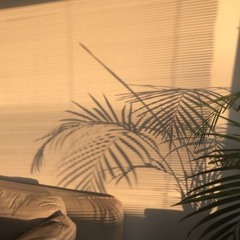 Another chill