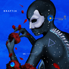 Shay De Castro, Pleasurekraft - Unclose Me