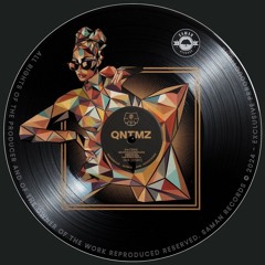 QNTMZ - M.E.T.A.