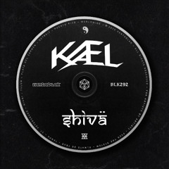 KÆL - SĦIVÄ
