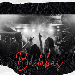 Bailabas