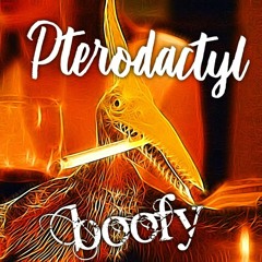 Pterodactyl