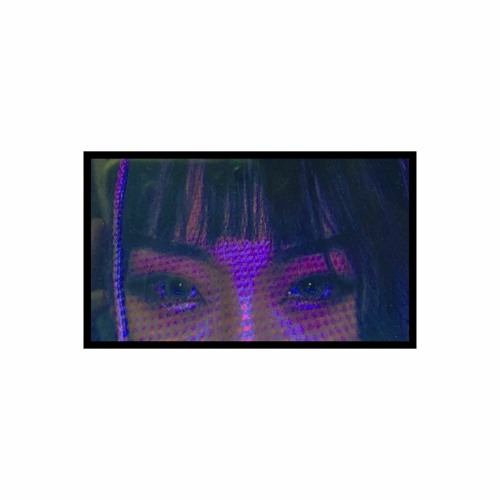 ₄₀₄