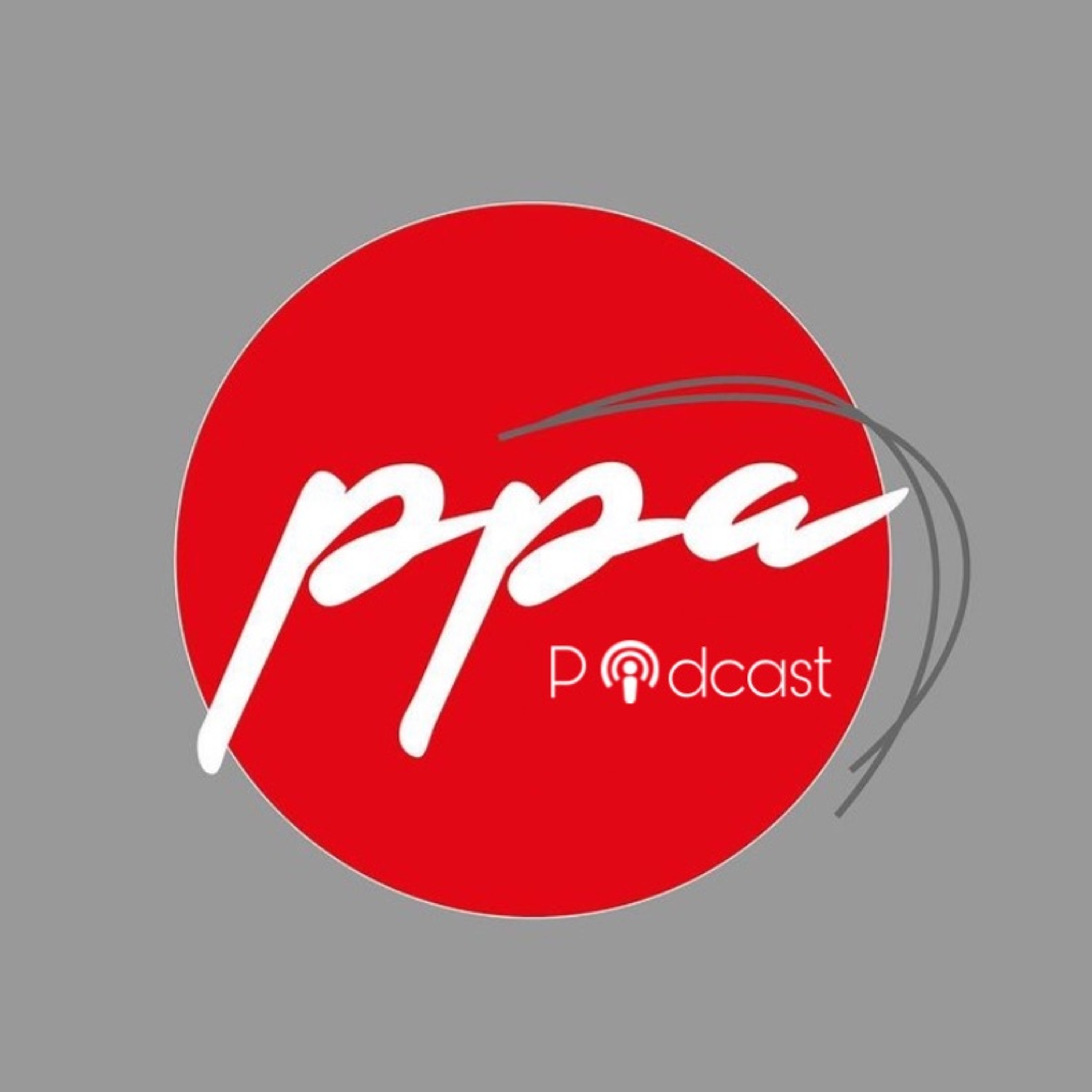 PPA Podcast