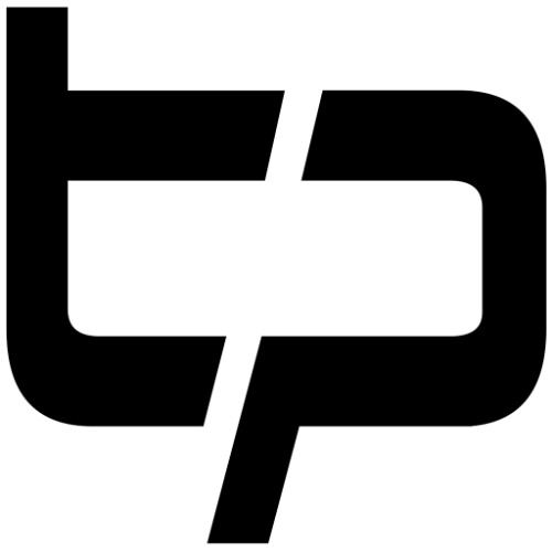 Micropoint @ Techno Parade (1999)