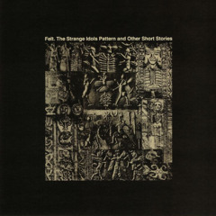 Sunlight Bathed the Golden Glow (Remastered Edition)