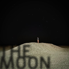 The Moon