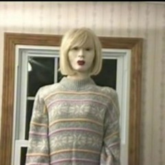 idk prod @kdjxggedyaa