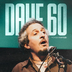 Dahe 60 (Live)