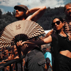 Core Ceremony ft agadess (225-240)