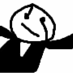 rude tunes for rude busters (they're all rude buster remixes)