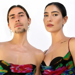 untouched x how you remind me [ballast mashup]