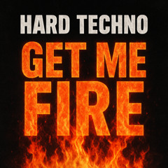 Give me fire