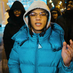 Favé - Grah ft. La Mano 1.9