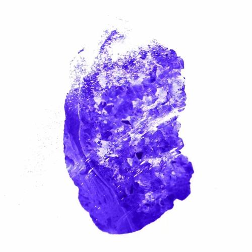 Matt Monaco - Amethyst