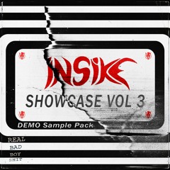 SHOWCASES