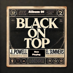Take A Look - Feat J.Powell