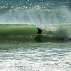 Hate It Or Love It- Jimmy Bones