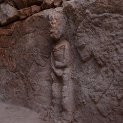 Act I: Raptus et Caedes Diadumeniani