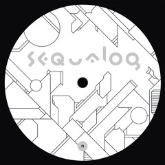 SEQG010 A2. Daniel Anselmi - Highway 101 [snippet]