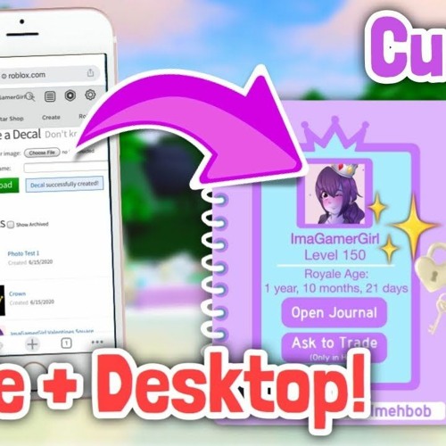 Stream Gacha Club Online: The Best Casual Game for School
