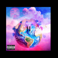 If i could go back (prod. eeryskies.)
