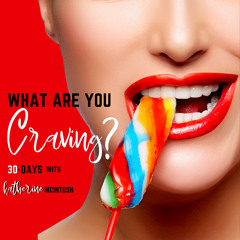 What_Are_You_Craving?