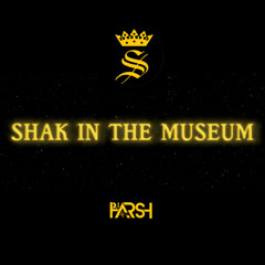 Contemp/Lyrical | SLU Shakti 2024-25