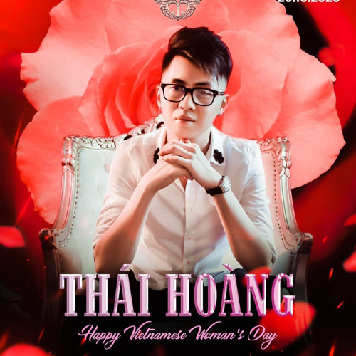 BAY KE 2h - FULL TH TEAM MUSIC - TOÀN THẮNG MIX