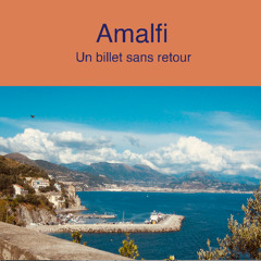 Un billet sans retour