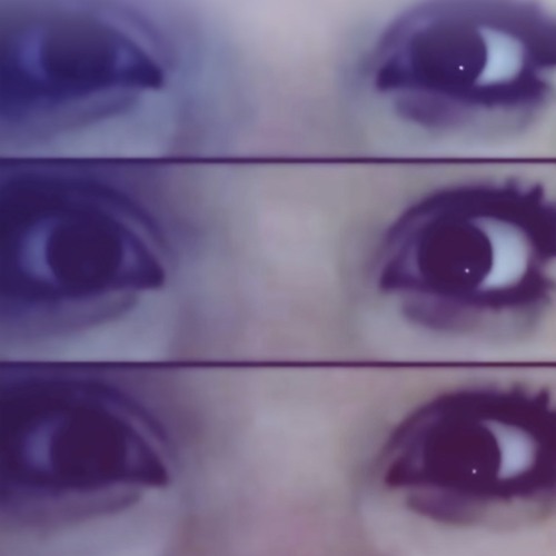 makalia