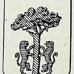 Just Started - Produced by (Hush Productions)