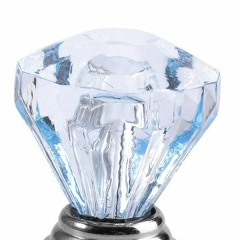 Fake Diamonds