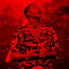 "A Way Out" Free Lil Baby Type Beat 155 bpm E Minor