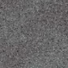 Old Release Archive (2021 and earlier)