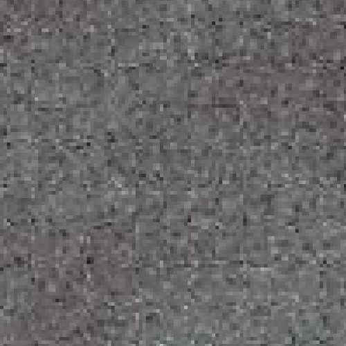 Old Release Archive (2021 and earlier)