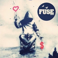 Rich NxT - Nonot (SNIPPET) [FUSE]