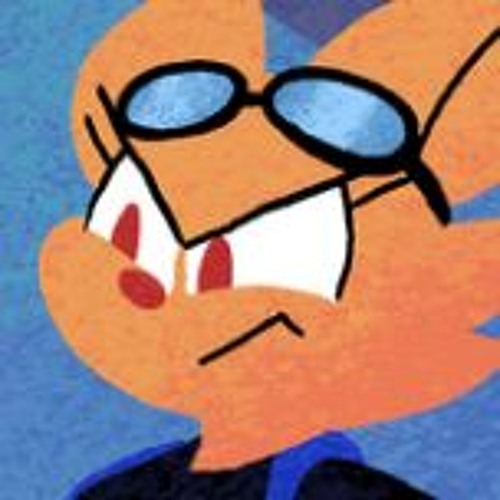 Sparta F1N4L CYB3R B34T Base