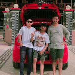 BREAKBEAT MIXTAPE SPECIAL REQUEST MR SELEMBUR 333 KLG [GREG SAPOODARJA]