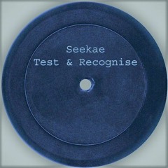 test-&-Recognise[flume re-work]slowed and reverbed slightly [: