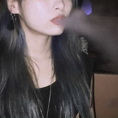 Anarchy cover
